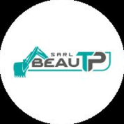 logo Beau Tp