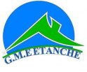 logo Gme Etanche