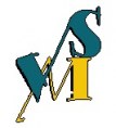 logo Vms