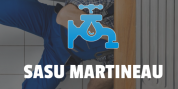 logo Sas Martineau