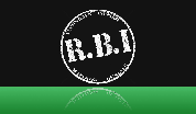 logo Rbi