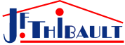 logo Jf Thibault