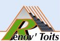 logo Renov'toits