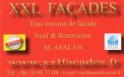 logo Afalah Farid