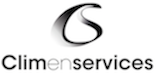 logo Climenservices