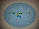 logo Renov'action
