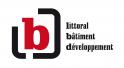 logo Littoral Batiment Developpement