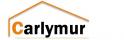 logo Carlymur