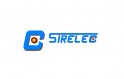 logo Sirelec