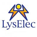 logo Lyselec
