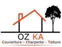 logo Ozka