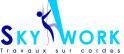 logo Skywork