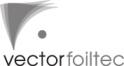 logo Vector Foiltec France