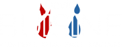logo Etablissements David Buisine