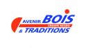 logo Avenir Bois Et Traditions