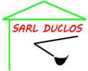 logo Sarl Duclos Tp Location