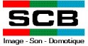 logo Scb