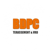 logo Bdpc