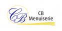 logo Cb Menuiserie Sarl