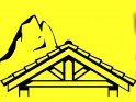 logo Toitures Du Piemont