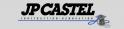 logo Jp Castel