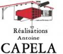 logo Realisations Antoine Capela