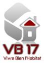 logo Sarl Vb 17