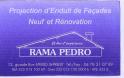 logo Rama Pedro