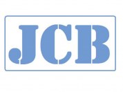 logo Jacquinot Construction Batiment