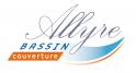 logo Allyre Bassin