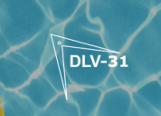 logo Dlv - 31