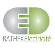 logo Bathex Electricite