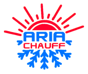 logo Ariachauff