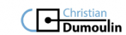 logo Dumoulin Christian