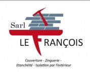 logo Sarl Lefrancois