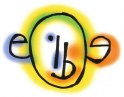 logo Eeib Energie Electrique Industrie Batiment