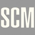 logo Scm - Serrurerie Chaudronnerie Saint Martin De Fontenay