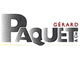 logo Gerard Paquet Et Compagnie