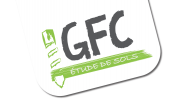 logo Gfc Geotechnique Fondation Controle