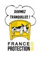 logo France Protection Sud