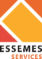 logo Essemes Services