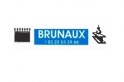 logo Brunaux