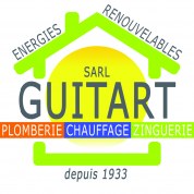 logo Guitart Freres