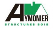 logo Menuiserie Aymonier