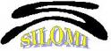 logo Entreprise Silomi