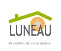 logo Sarl Luneau