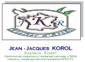 logo Korol Jean Jacques