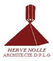 logo Nolle Herve