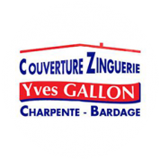 logo Gallon Yves