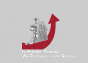 LOGO LE PRIELLEC-TANGUY